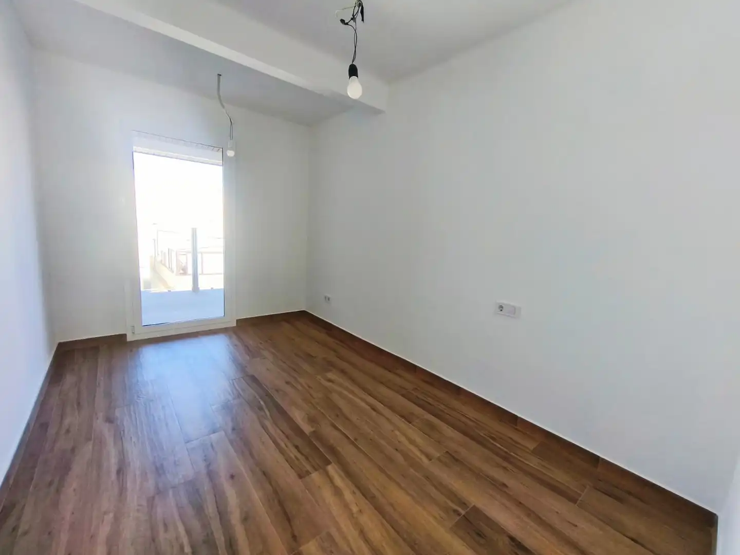 Casa a schiera con balcone in vendita a Cervantes, imagen 21