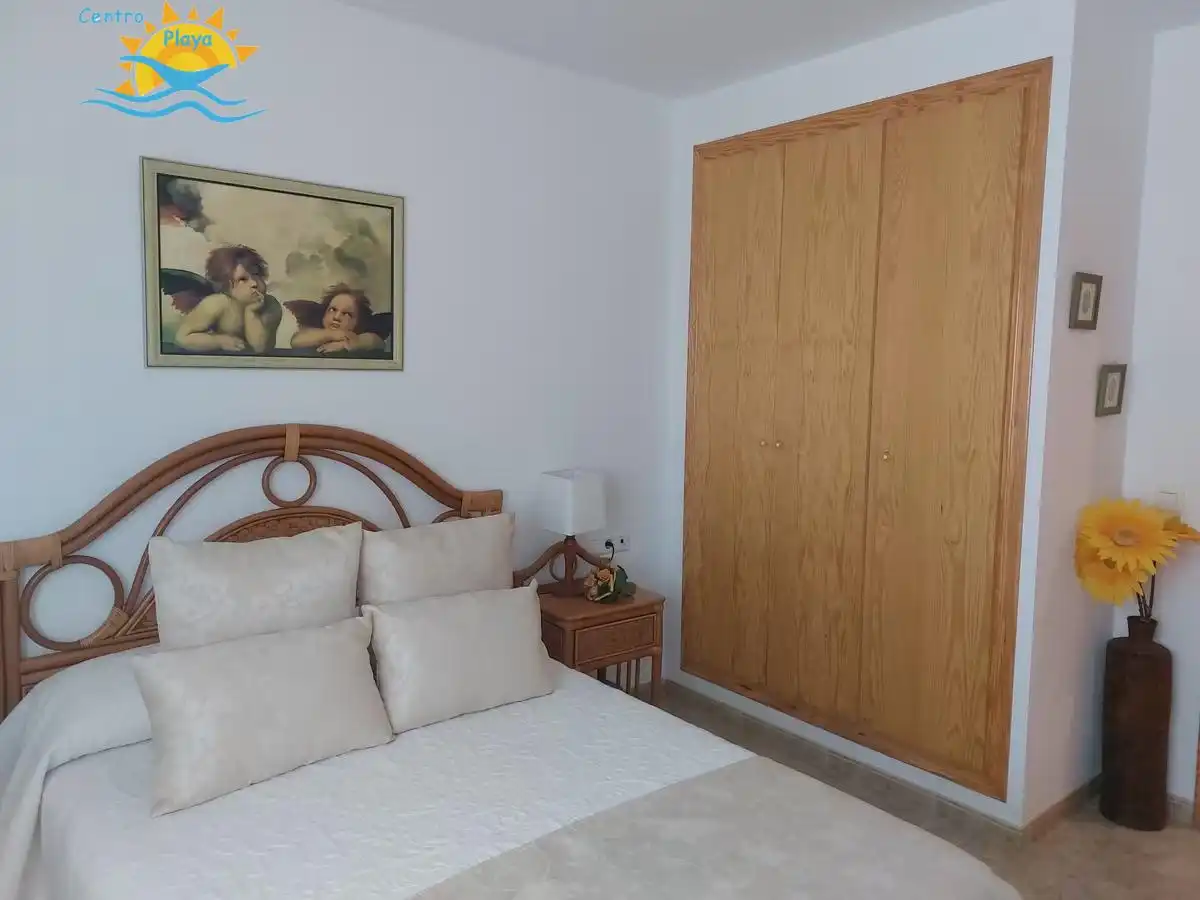 Apartments for sale in BALEARES, La Torre - Playa de Chilches