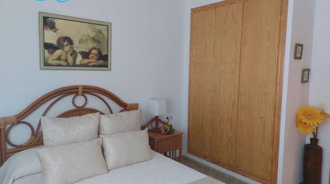 Foto 3 de Apartamento en venta en Baleares, La Torre - Playa de Chilches, Moncofa