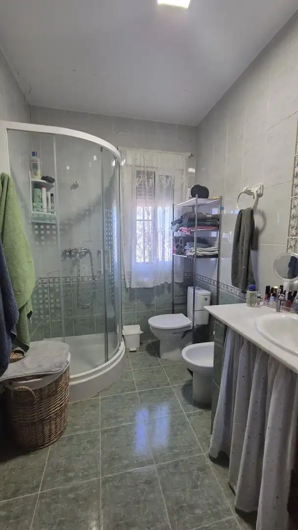 Detached house for sale in Carretera de Sevilla - Los Montitos, imagen 32
