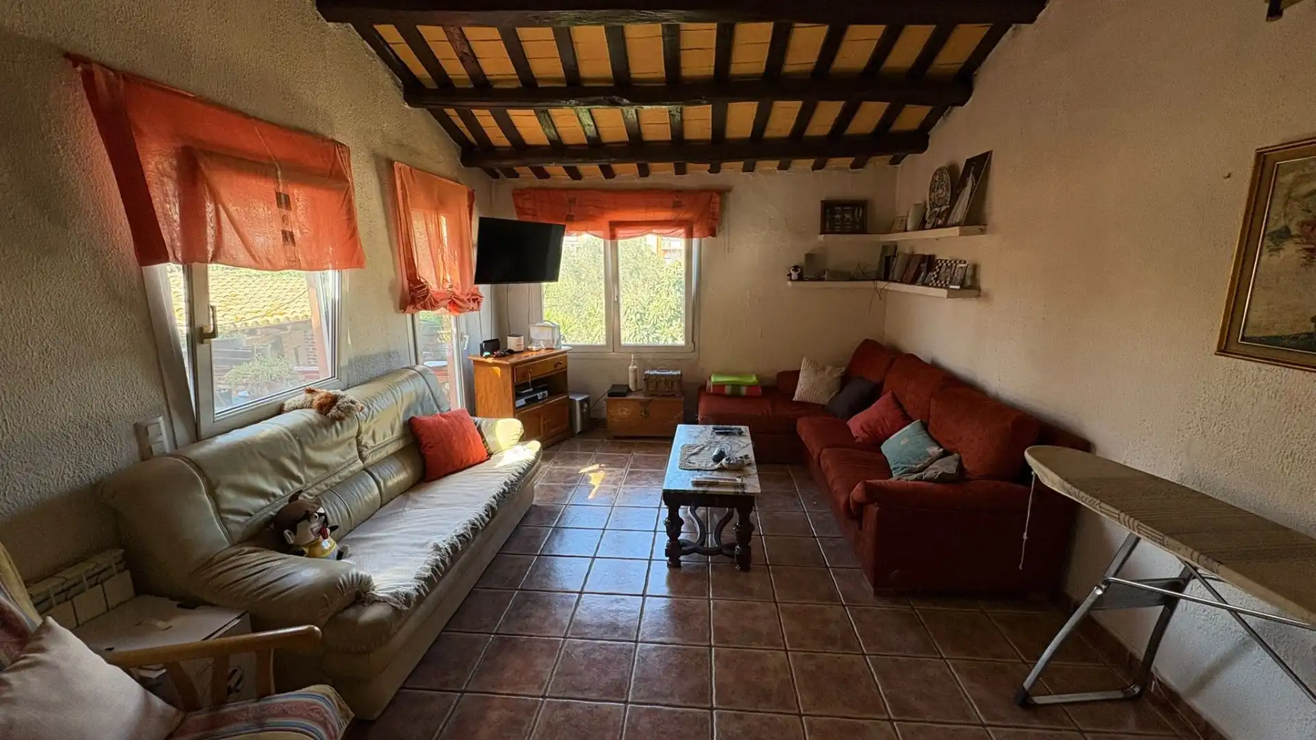 Casa in vendita a Santa Coloma de Farners, imagen 9