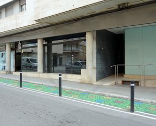 Premises to rent in Carrer de Galileu, Ca n'Aurell, Ponent, Terrassa