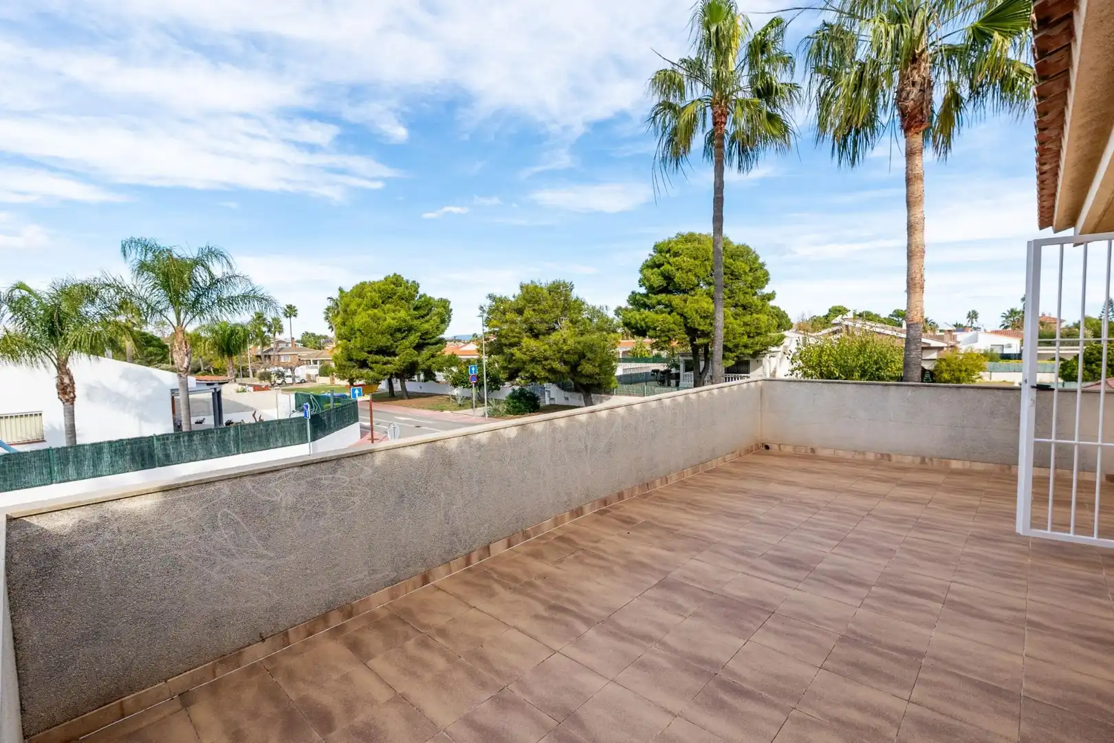 Villa con piscina in vendita a FUMADELL DEL, imagen 32