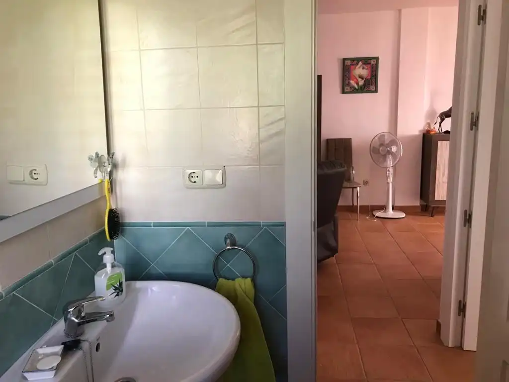 Flat for sale in Cotobro