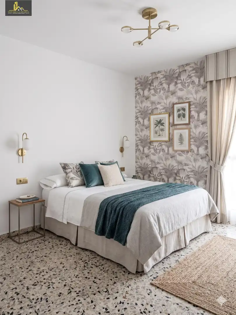 Habitación de Piso en venta en Jerez de la Frontera