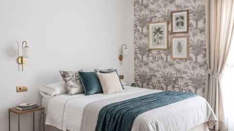 Foto 3 de Piso en venta en El Retiro - La Vid, Jerez de la Frontera