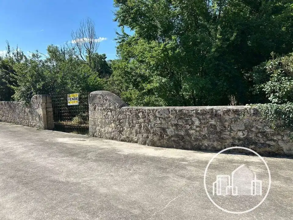Maison à vendre à Campoo de Yuso, imagen 22