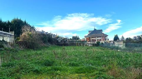 Photo 2 of Residential for sale in Muriedas, Camargo