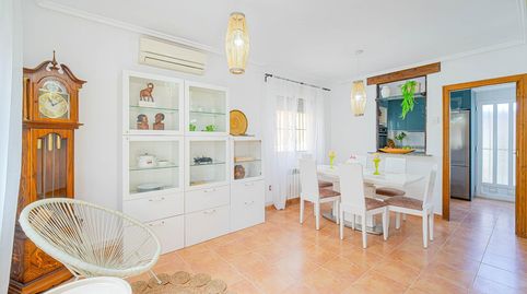 Foto 5 de Casa adosada en venta en Calle F-2 Entre Lago Sol y Chis, La Florida, Orihuela