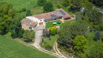 Jardí de Casa o xalet en venda en Vilademuls amb Aire condicionat, Calefacció i Terrassa