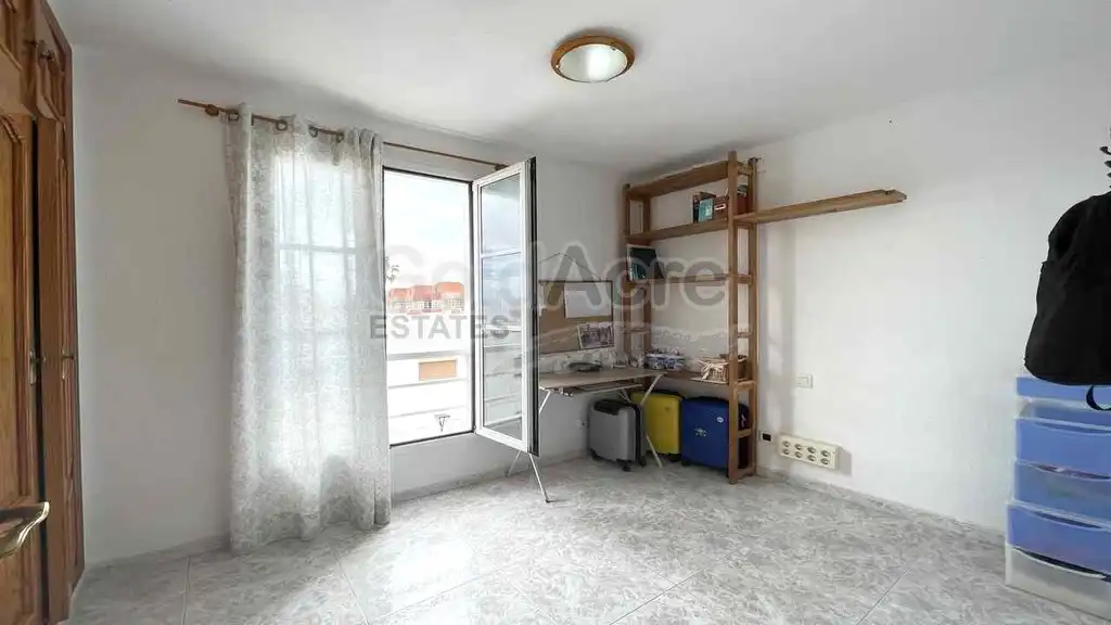 Apartment for sale in Corralejo, imagen 22