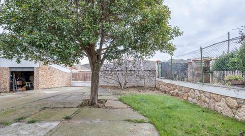 Foto 3 de Finca rústica en venda a Calle Olivares, Cadrete, Zaragoza