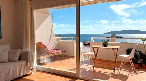 Photo 2 of Duplex for sale in Puig des Molins, Illes Balears