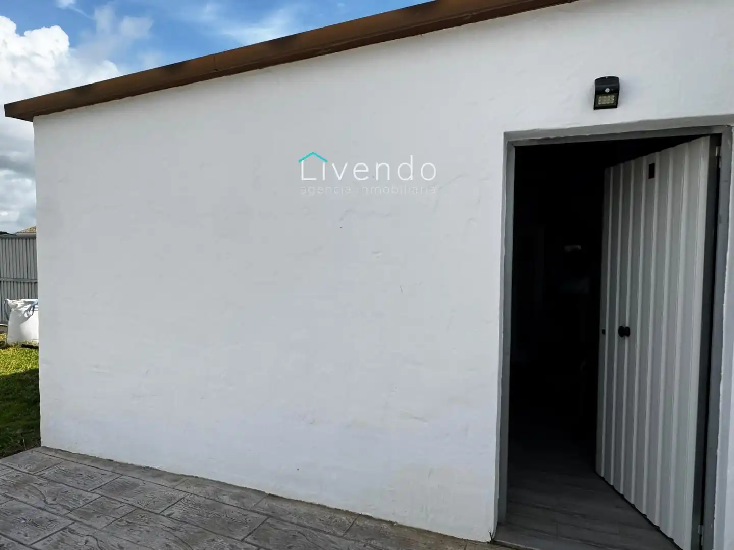 Casa en venda a Barrio Nuevo, imagen 18
