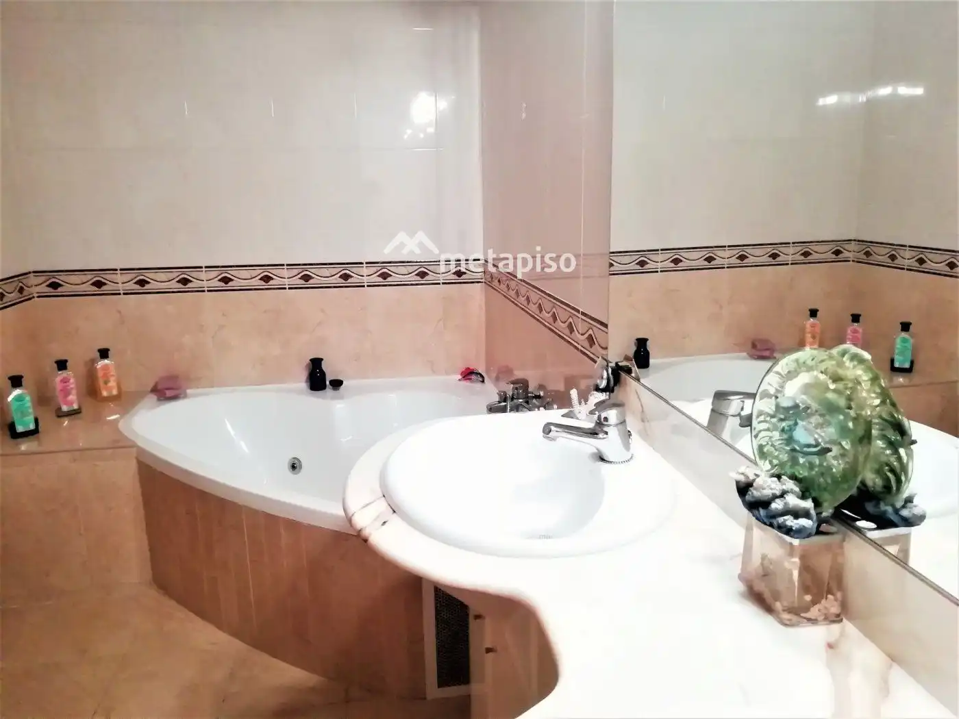 Adosado en venta en L'Arboç, imagen 37