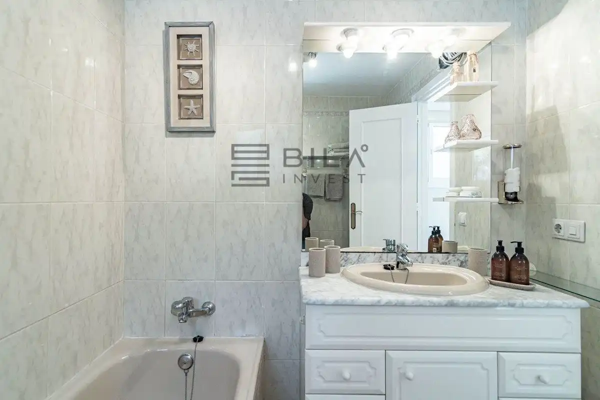 Chalet con piscina en venta en Calahonda, imagen 34