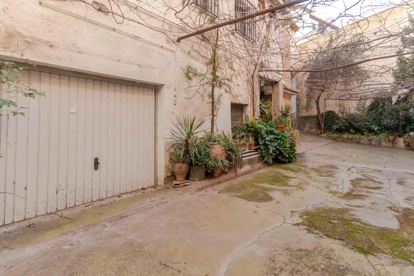 House with balcony for sale in Avenida Mariana Pineda, 40, Guadix, Spain, imagen 32