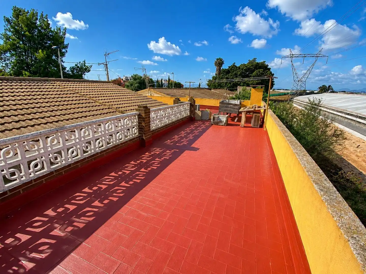 Villa à vendre à Roda, imagen 23