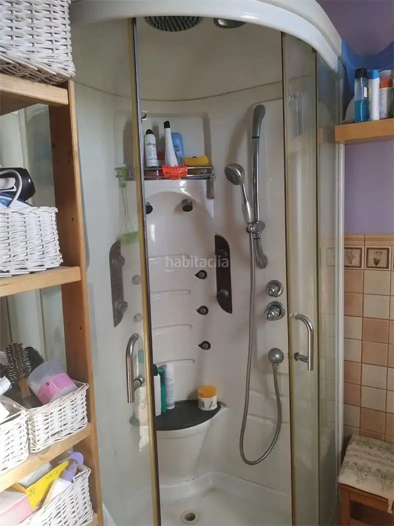 Casa en venda a Calle Duques de Medinaceli 79D, imagen 30