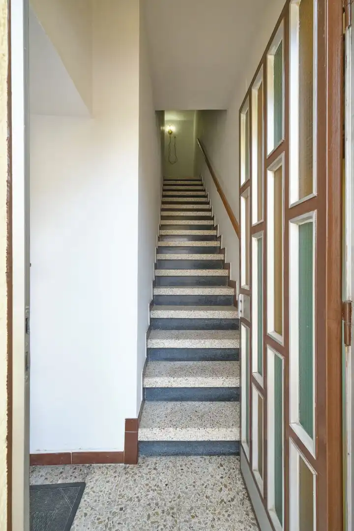 Casa o chalet en venta en Mataró con Calefacción, Terraza y Trastero