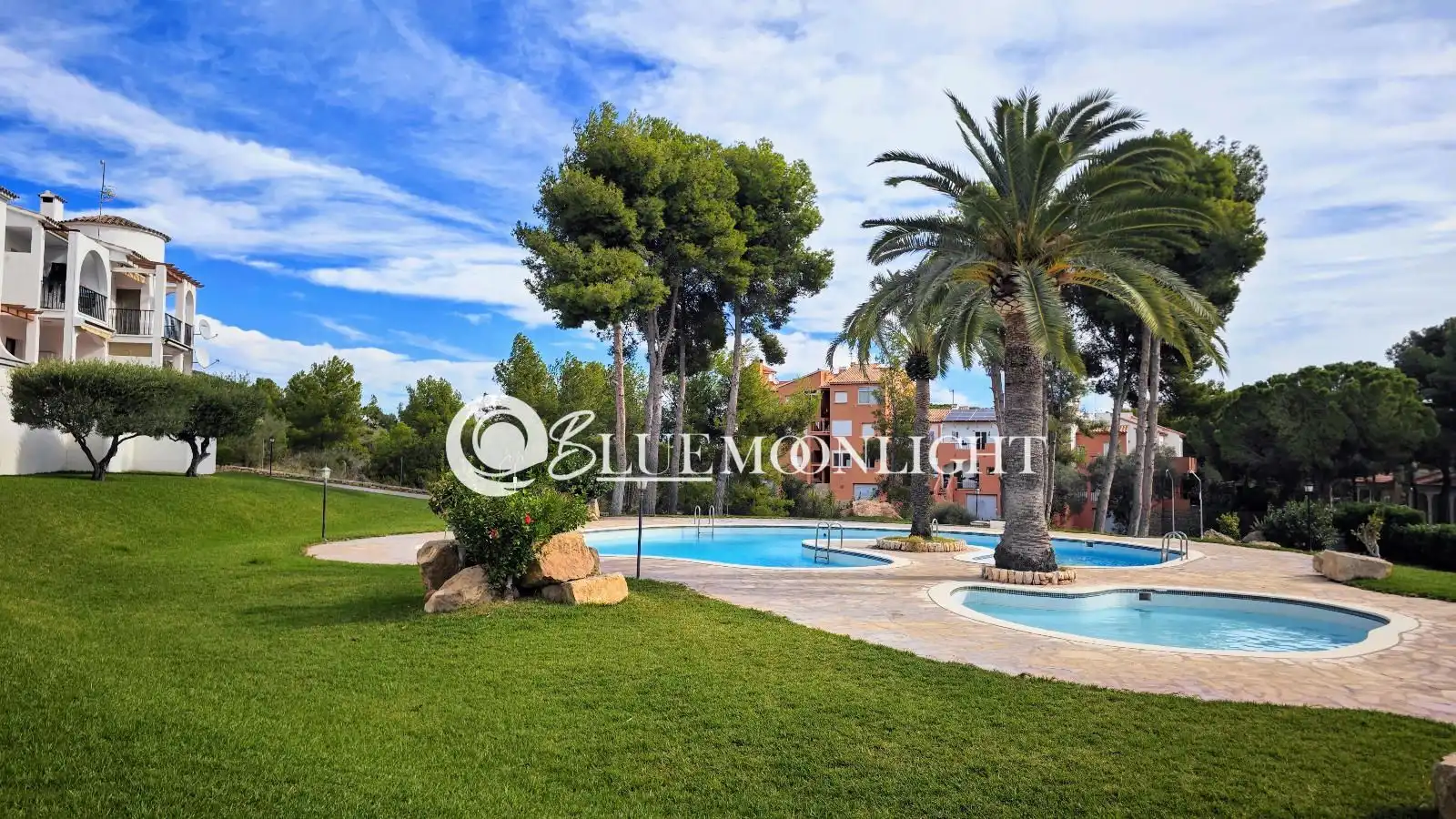 Attic for sale in REALENC, Costa Sur