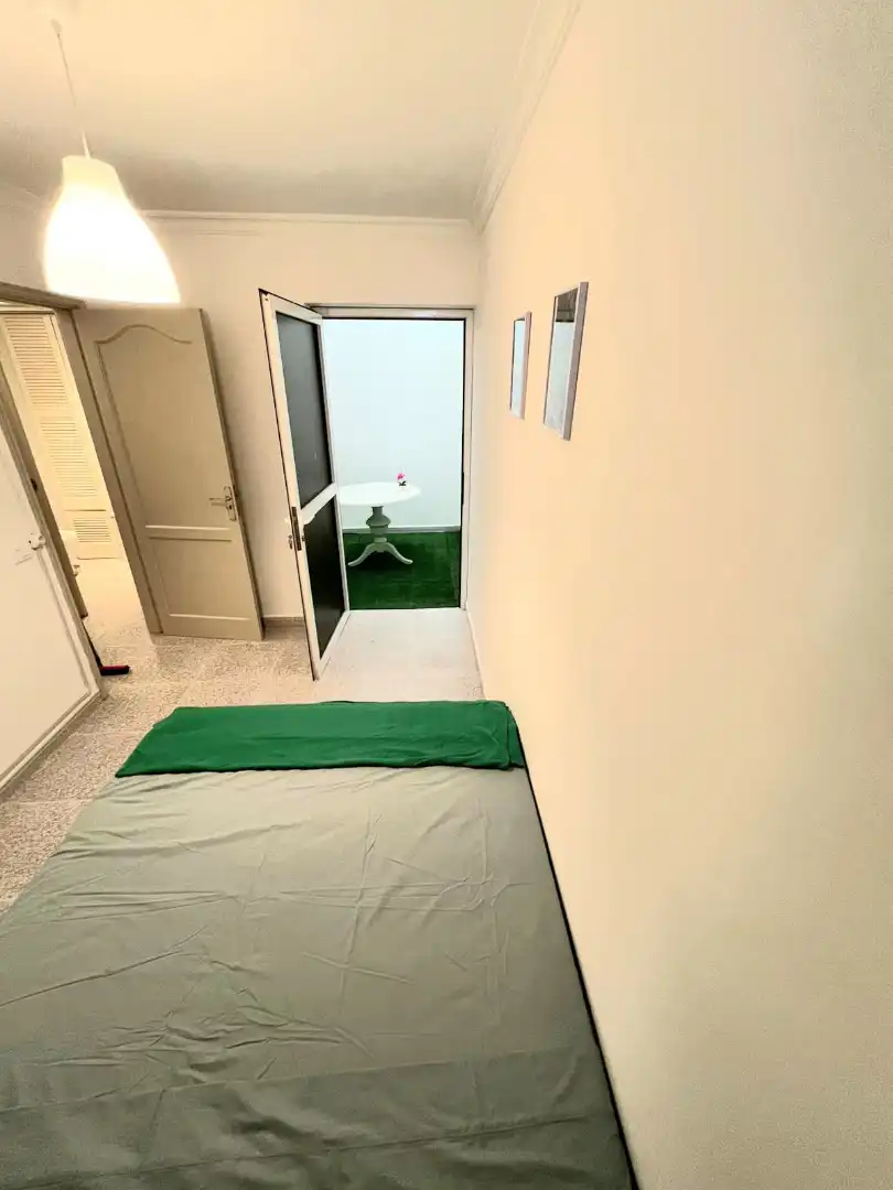 Habitación de Casa o chalet en venta en Las Palmas de Gran Canaria