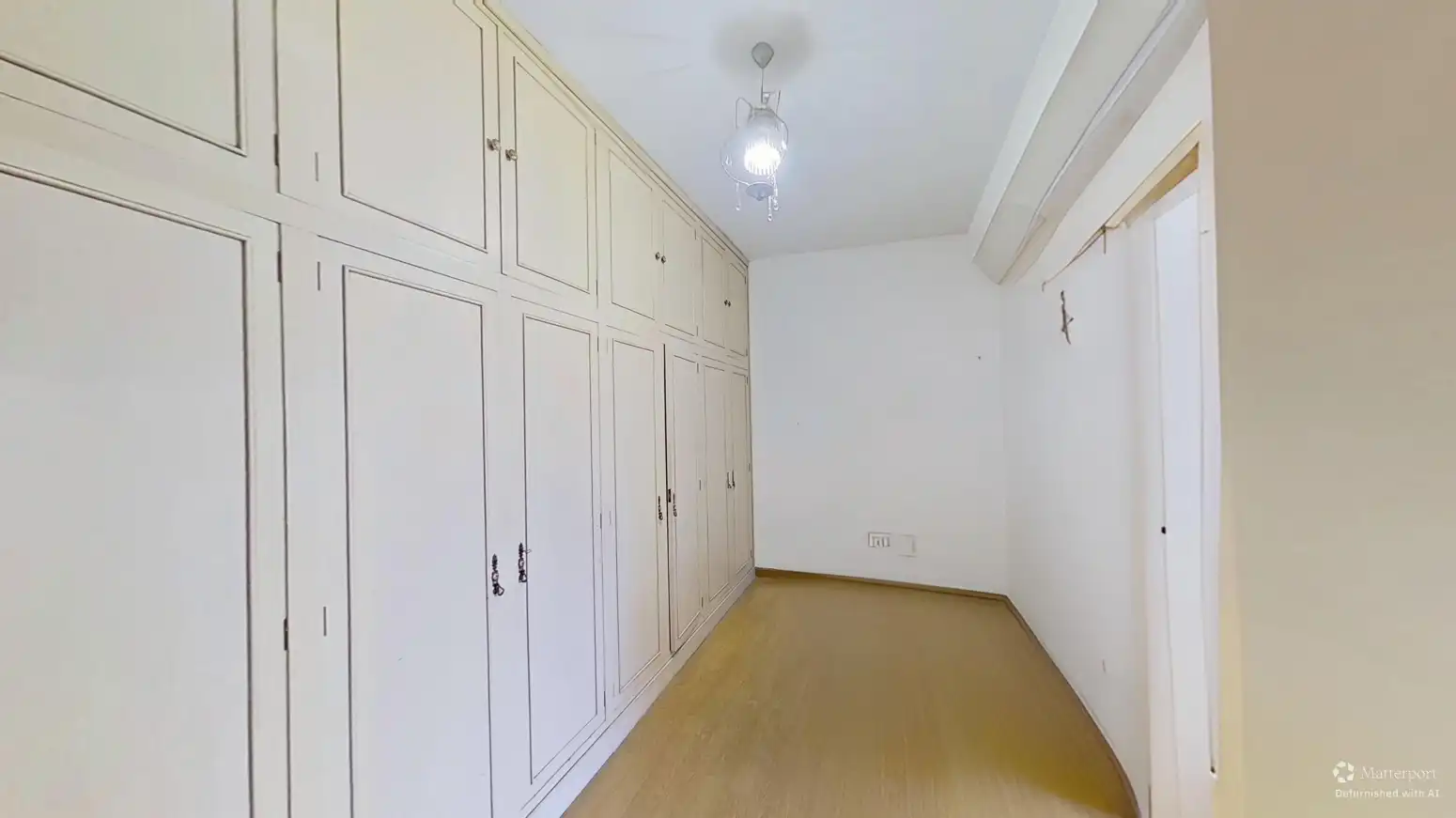 Appartamento con terrazza in vendita a Santander - DAOIZ Y VELARDE, imagen 20