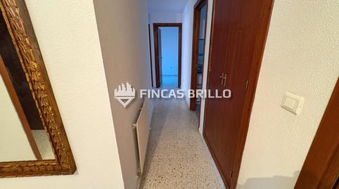 Photo 2 of Flat to rent in Calle Oaxaca, 15, Nuevo Cáceres, Cáceres