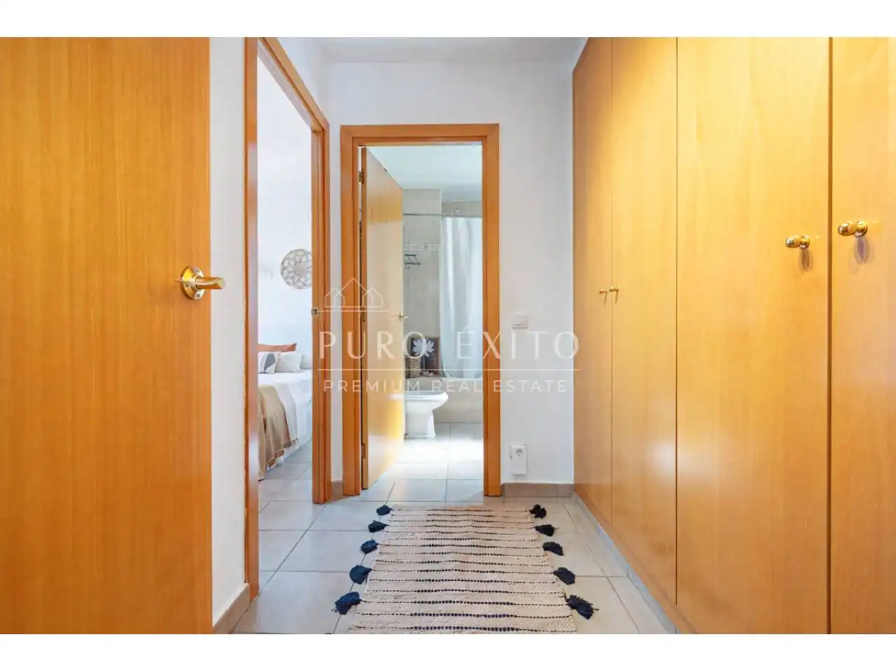 Maison avec piscine à vendre à Calle CERDANYA, imagen 26