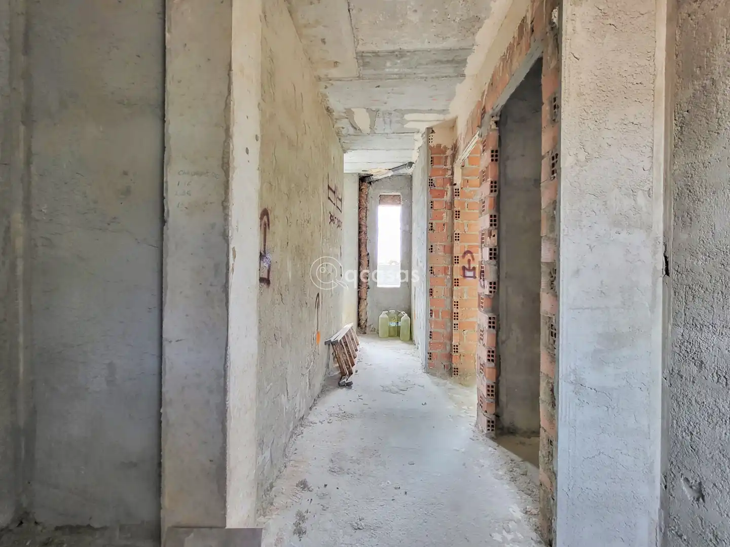 Residencial en venda en Benalmádena
