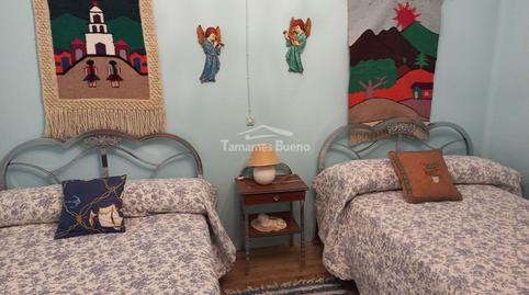 Photo 4 of House or chalet for sale in Enrollada, Guadramiro, Salamanca