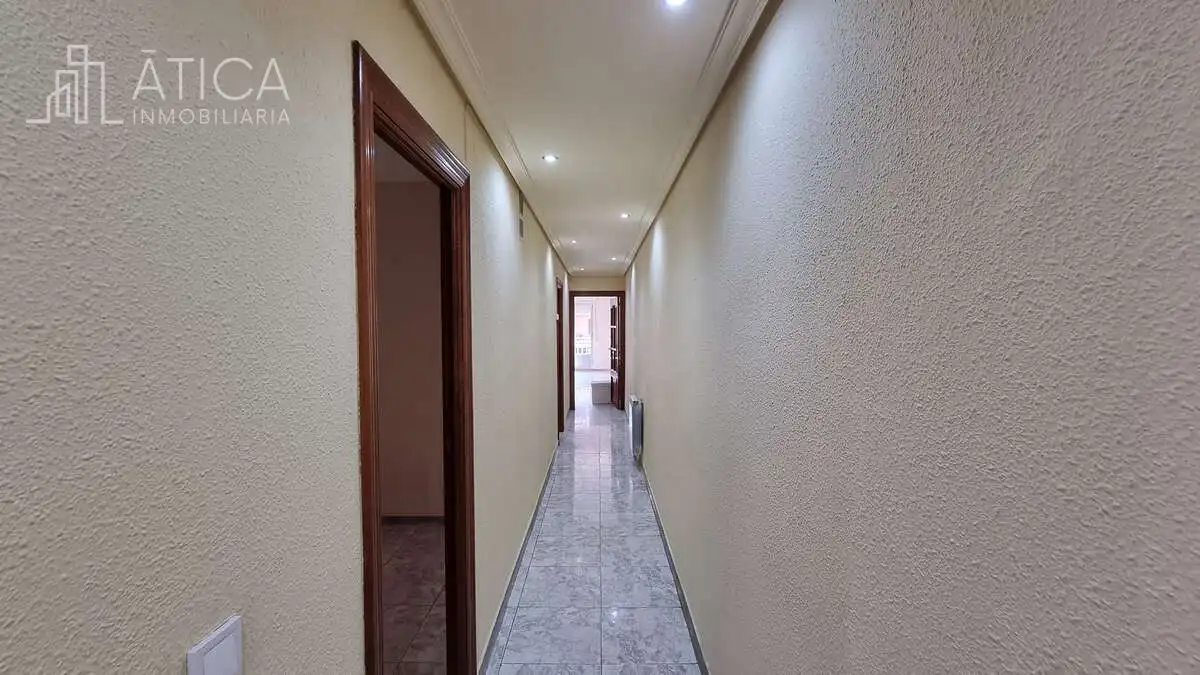 Pis amb ascensor en venda a Santa Marta de Tormes, imagen 14