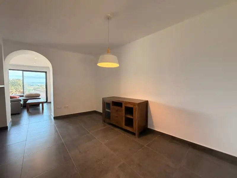 House with terrace for sale in Avinguda Costa Brava, imagen 17
