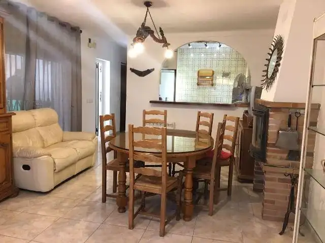 House with garden for sale in Carlit - Montseny, imagen 11