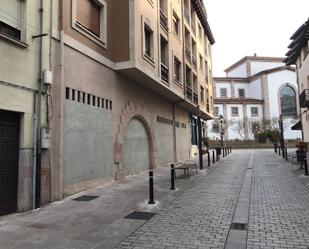 Exterior view of Premises to rent in Cangas de Onís