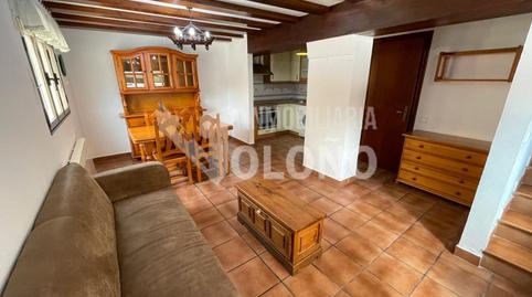 Foto 3 de Finca rústica en venta en Avenida de la Rioja, Casalarreina, La Rioja
