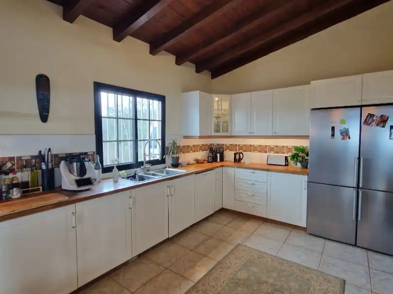 Maison rustique avec piscine à vendre à Calle Campo Santo 11, imagen 8