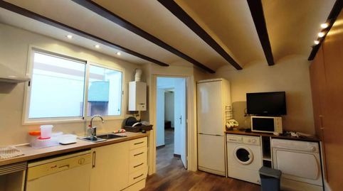 Foto 3 de Casa o chalet en venta en Binéfar, Huesca