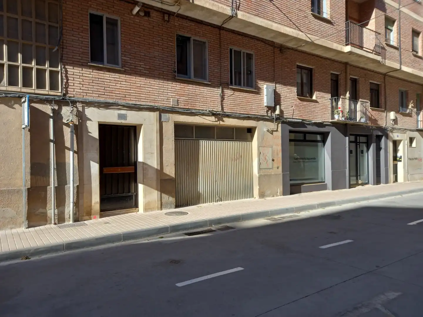 Locale commerciale in vendita a Centro, imagen 2