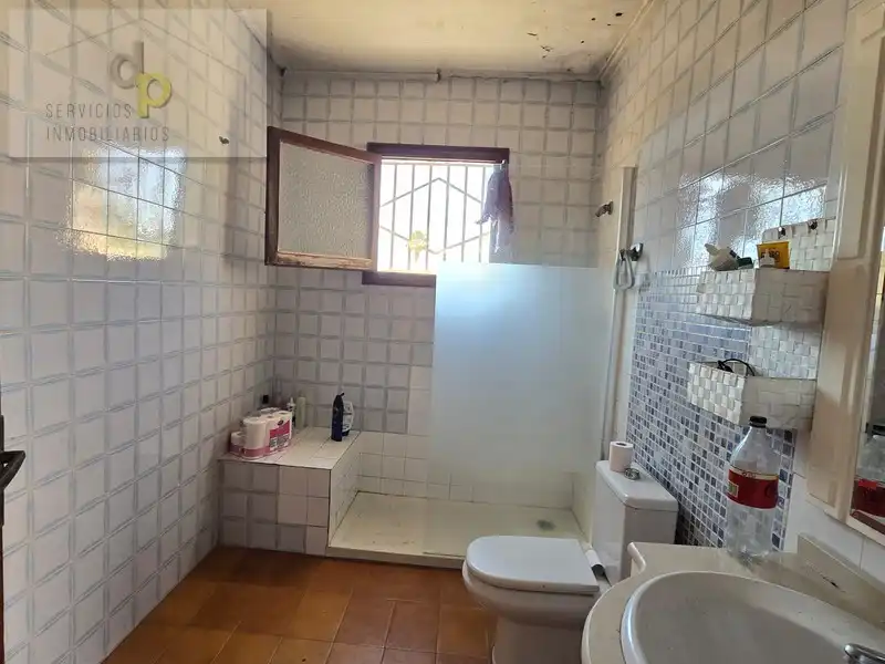 Casa in vendita a La Foia - Daimés - Asprella, imagen 11