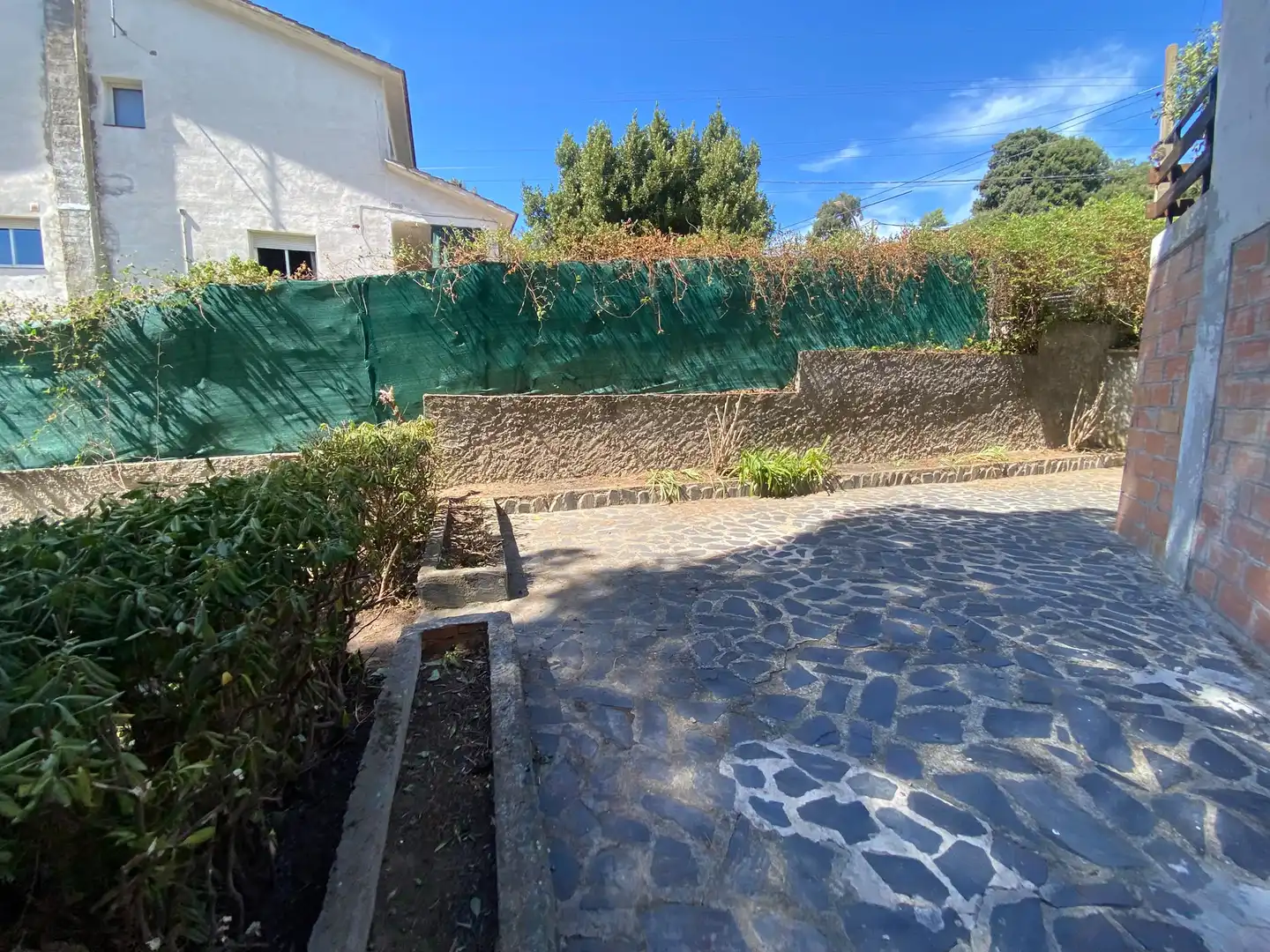 Casa amb jardí en venda a Santa Maria de Palautordera, imagen 50