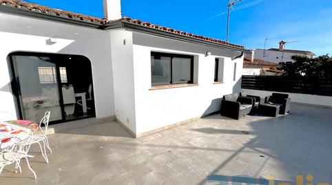 Photo 3 of Single-family semi-detached for sale in Carrer D'hernán Cortés, 61, Eixample, Sant Feliu de Guíxols