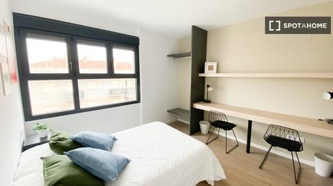Photo 2 of House or chalet to share in La Platina- Hospital - Campus, Salamanca Capital