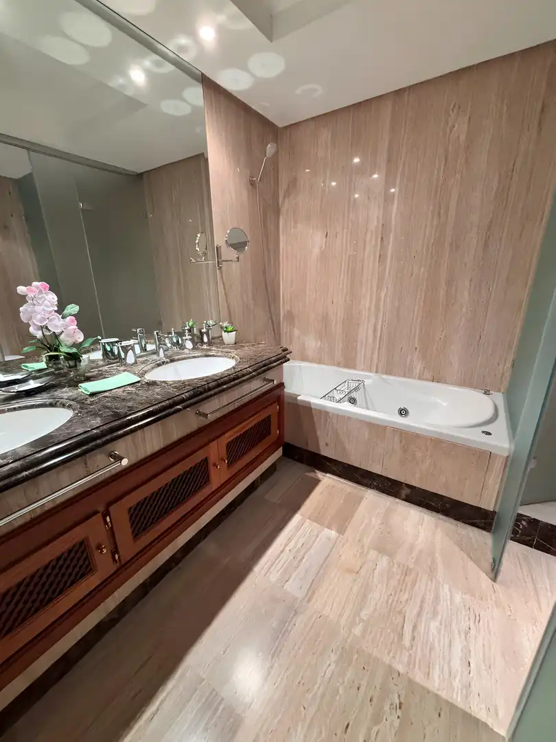 Apartment mit Pool zum Verkauf in Estepona Pueblo, imagen 13