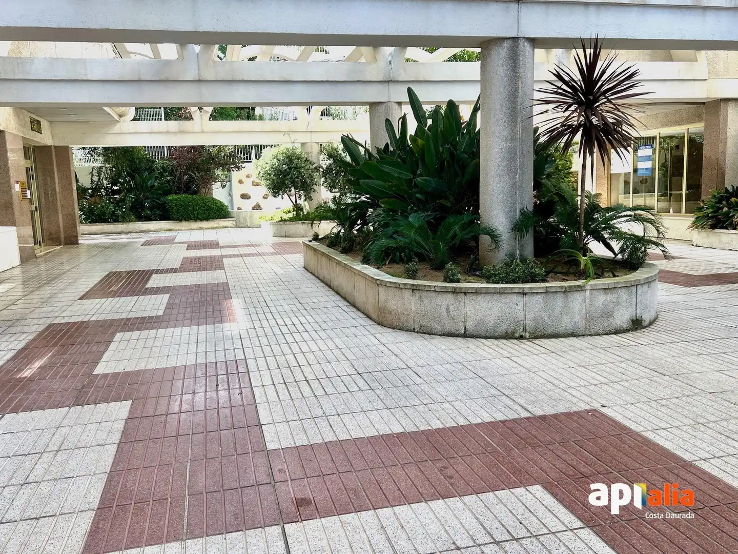 Appartement compact avec piscine à vendre à Mar i Camp - Platja dels Capellans, imagen 34