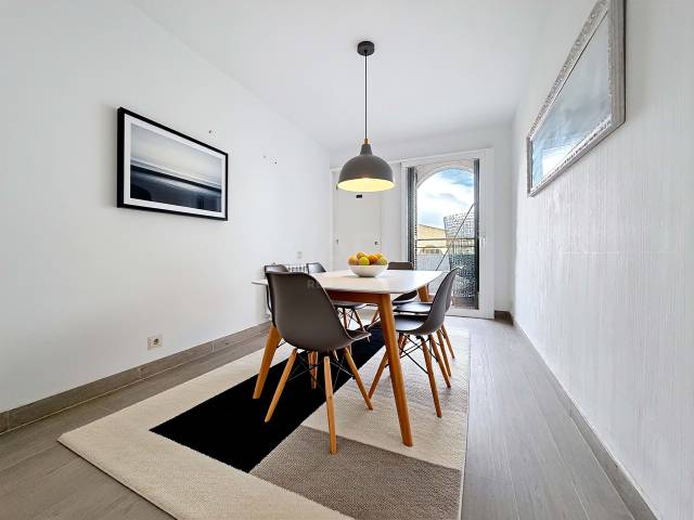 Piso en Venta en Port de Pollença