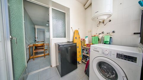 Photo 4 of Flat for rent in Calle de Natalio Rivas, 5, Centro - Sagrario, Granada Capital