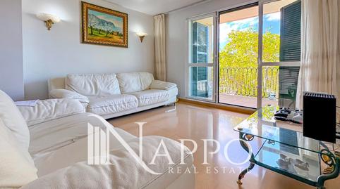 Photo 3 of Flat for sale in Son Cladera, Illes Balears