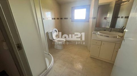 Foto 5 de Casa o chalet en venta en Calle Abat Oliba (cal Manel), Avià, Barcelona