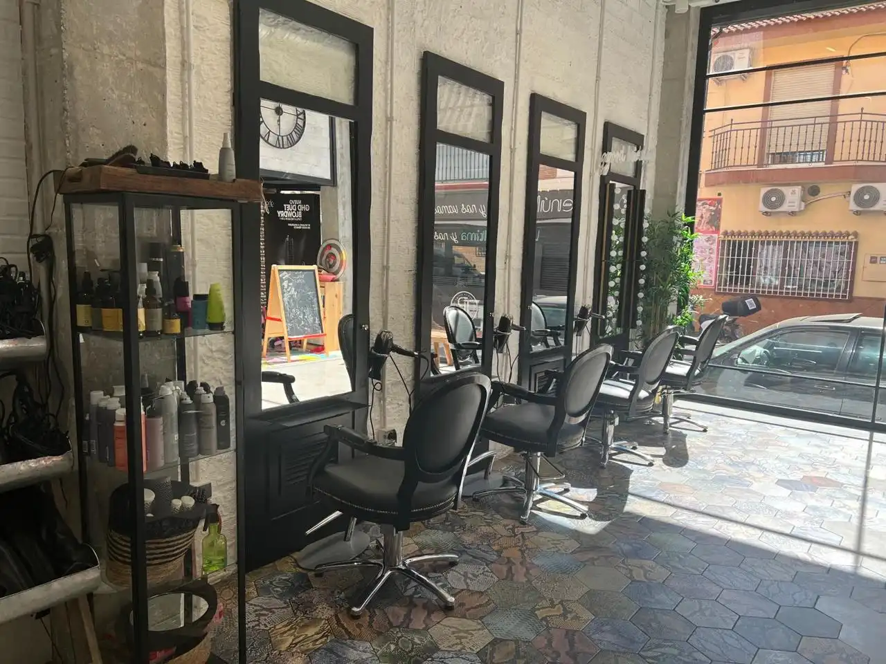 Gewerbefläche zum Verkauf in Centro, imagen 11